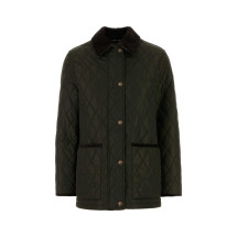 [Burberry] Casual Jacket FW25 8113591 C2491