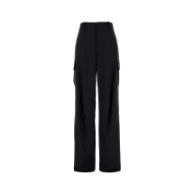 [Bottega Veneta] Trousers SS25 814214V4XP0 4246