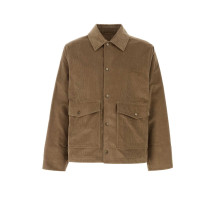 [Burberry] Jacket FW25 8110217 C2386
