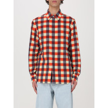 [Bottega Veneta] Shirts Long Sleeve SS25 821368V4YR1 7069