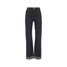 [Bottega Veneta] Jeans FW25 831607V5SN0 4245