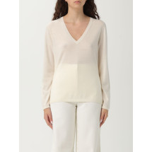 [Max Mara] T-shirts Long Sleeve SS25 2511361131600 001