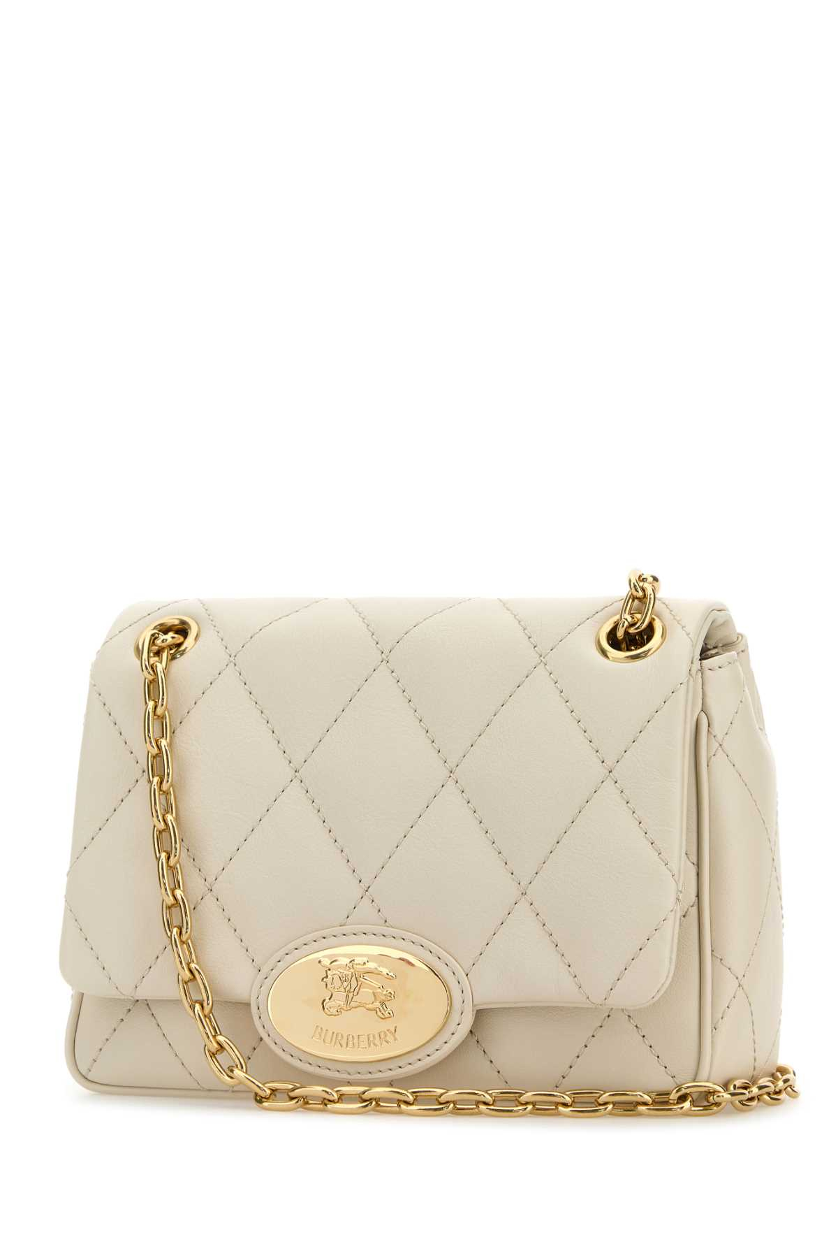[Burberry] Shoulder bag FW25 8111261 B7348