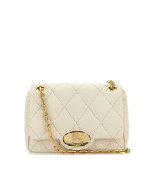 [Burberry] Shoulder bag FW25 8111261 B7348