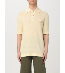 [Bottega Veneta] T-shirts Short Sleeve SS25 740733V2X00 7361