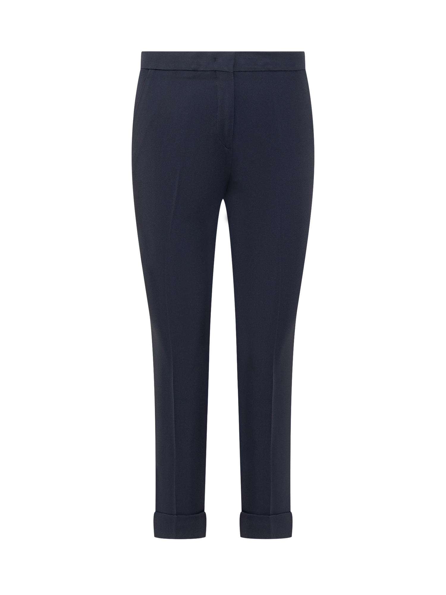 [Etro] Trousers SS25 WREA000299TUDH3 B0387