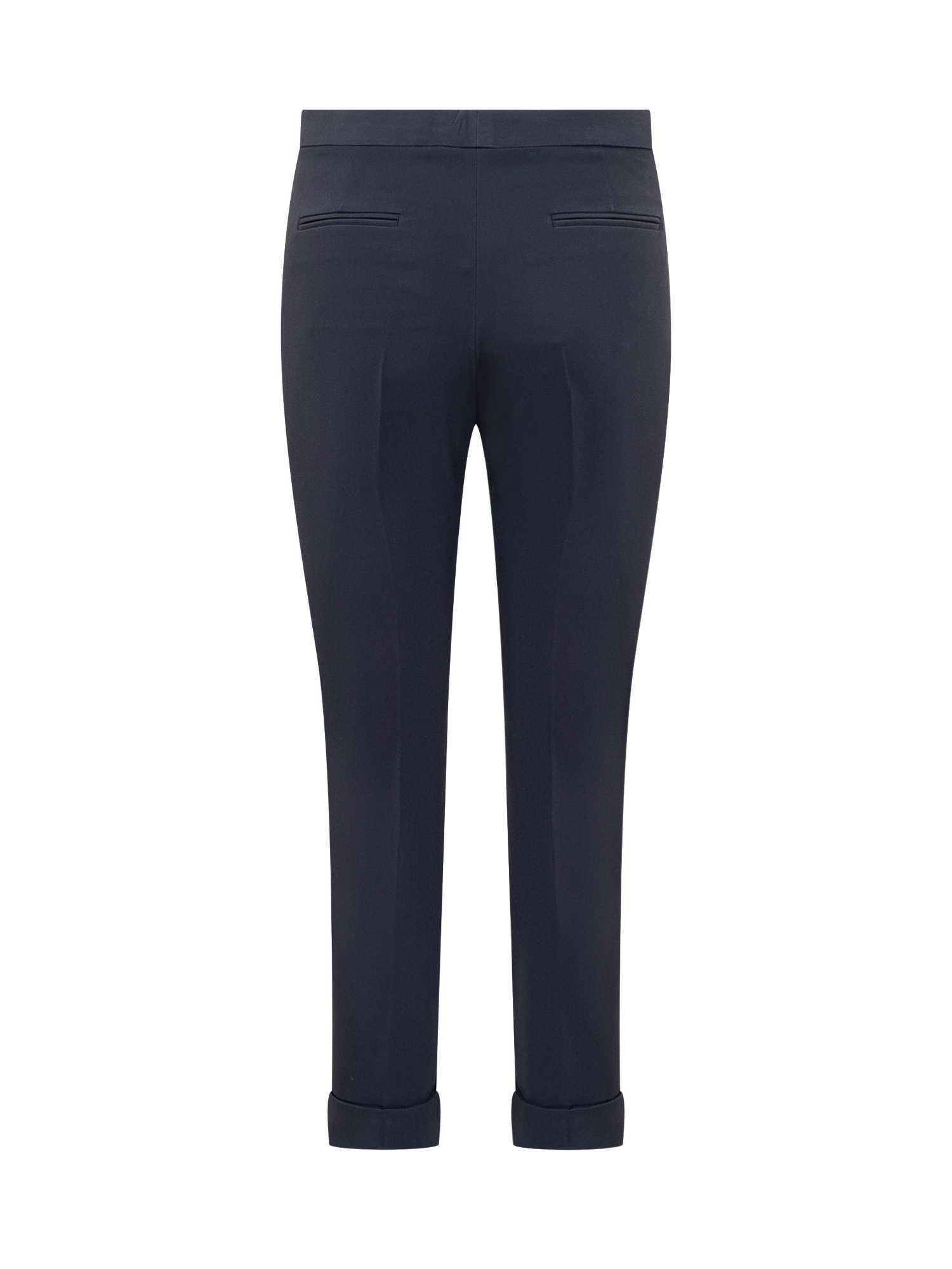 [Etro] Trousers SS25 WREA000299TUDH3 B0387