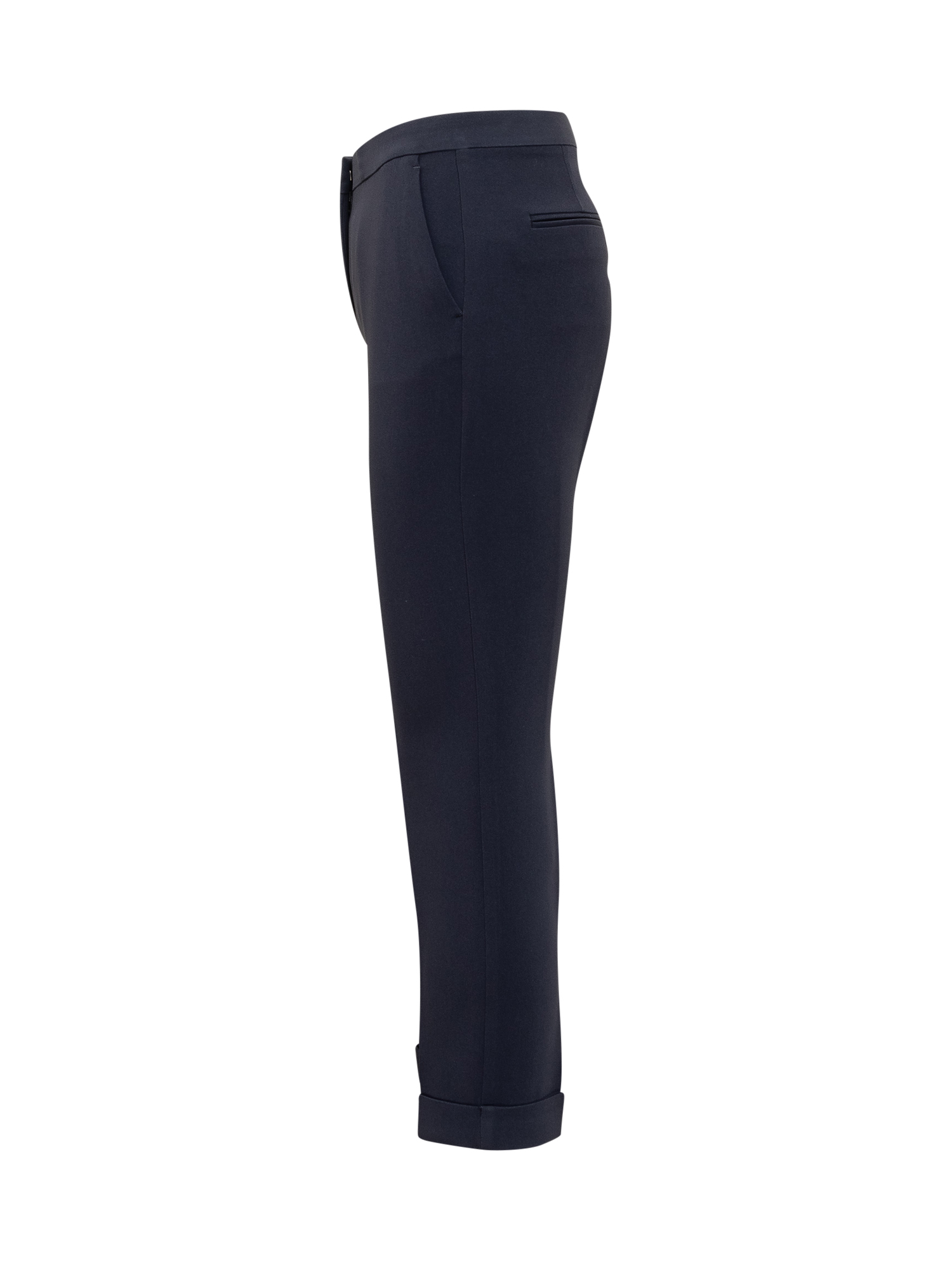 [Etro] Trousers SS25 WREA000299TUDH3 B0387