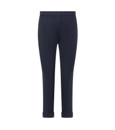 [Etro] Trousers SS25 WREA000299TUDH3 B0387