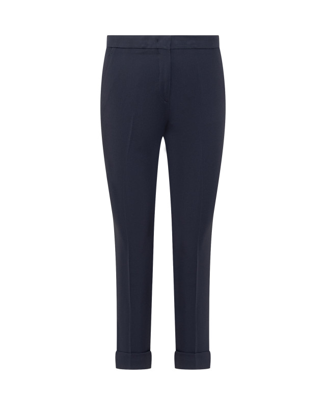 [Etro] Trousers SS25 WREA000299TUDH3 B0387