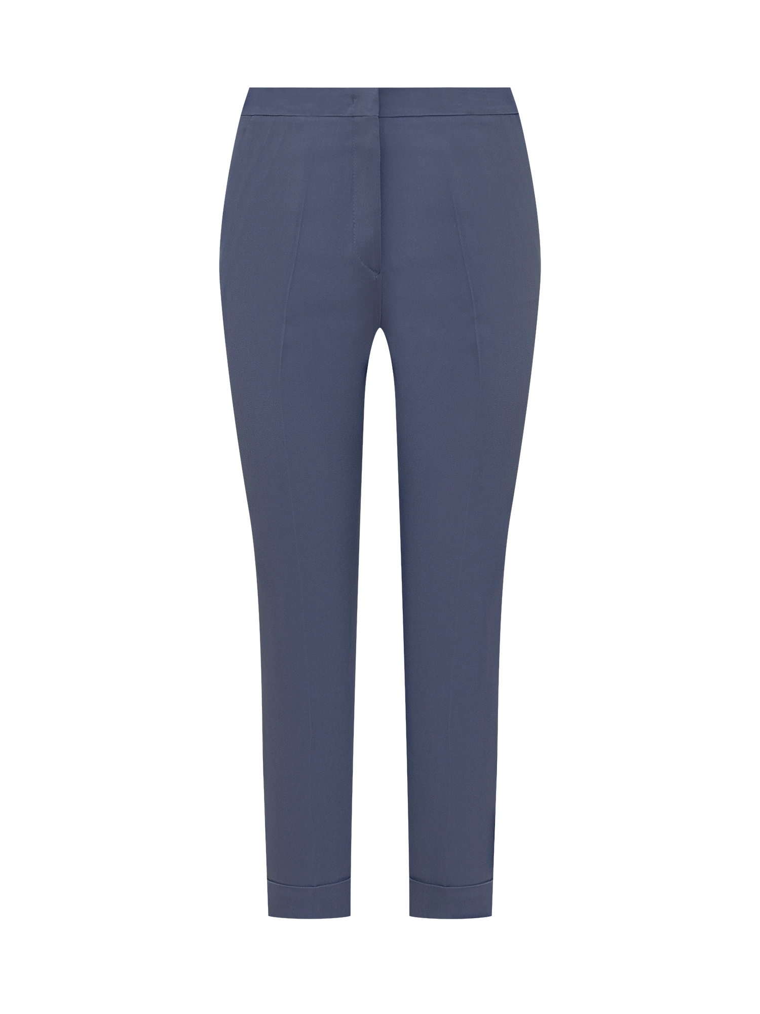 [Etro] Trousers SS25 WREA000299TUDH3 B9110
