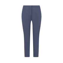 [Etro] Trousers SS25 WREA000299TUDH3 B9110