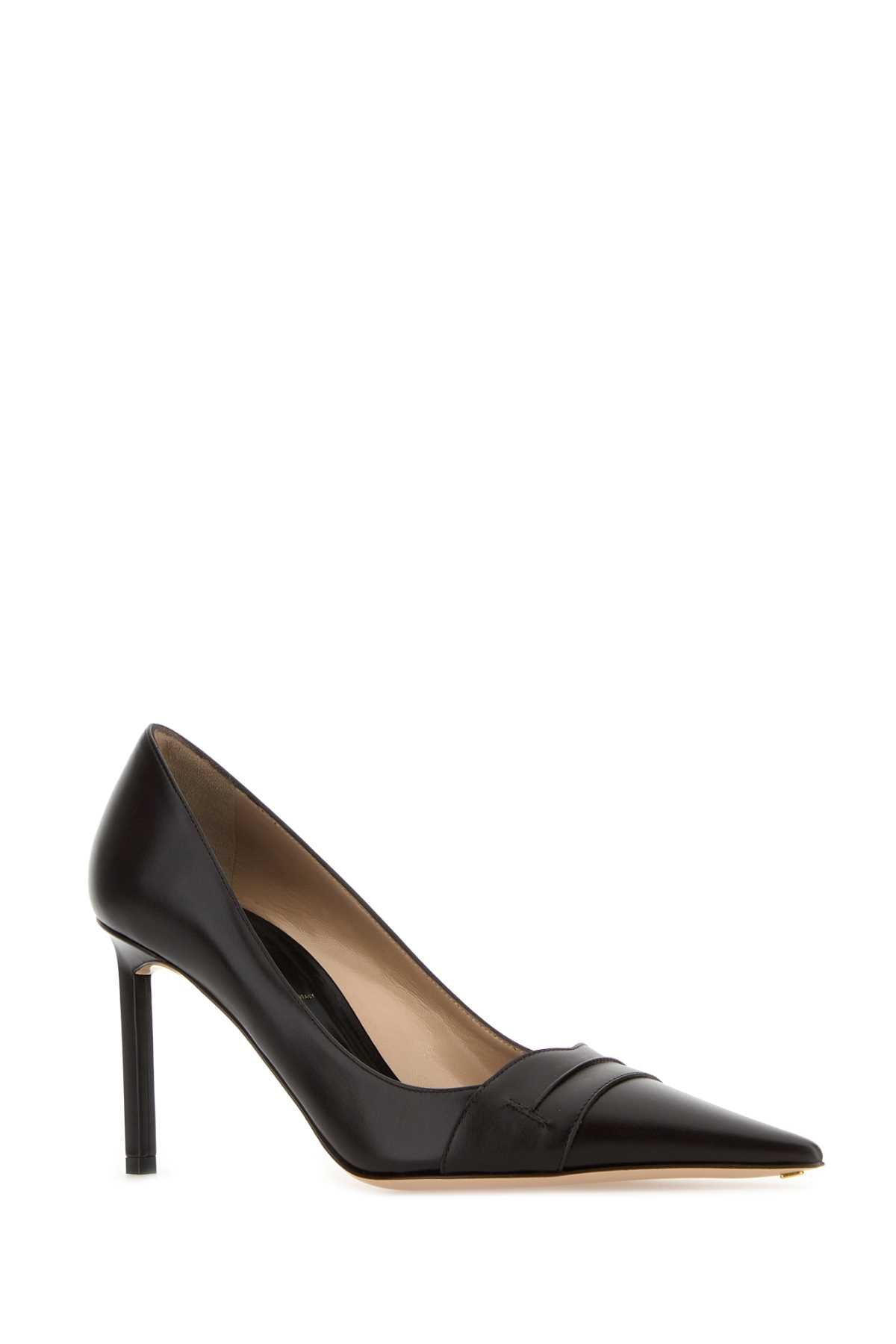 [Tom Ford] Pumps FW25 W3717LCL002N 1B087