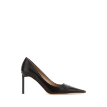 [Tom Ford] Pumps FW25 W3717LCL002N 1B087