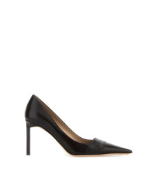 [Tom Ford] Pumps FW25 W3717LCL002N 1B087