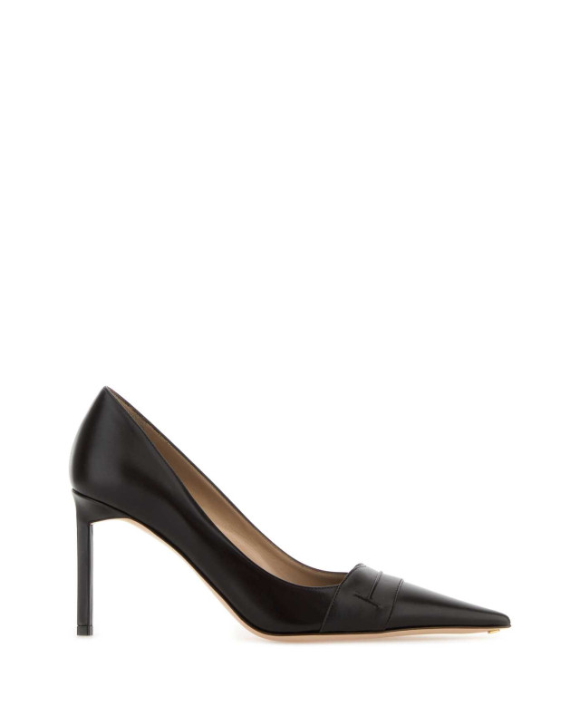 [Tom Ford] Pumps FW25 W3717LCL002N 1B087
