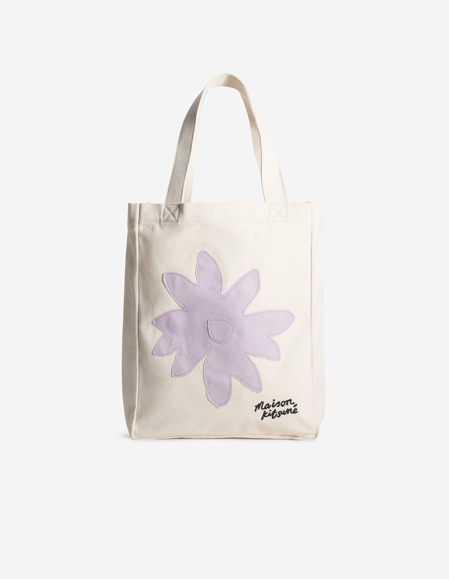 [MAISON KITSUNE] Bag SS25 OW05126WB0031