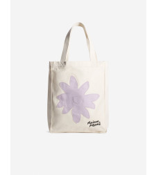 [MAISON KITSUNE] Bag SS25 OW05126WB0031