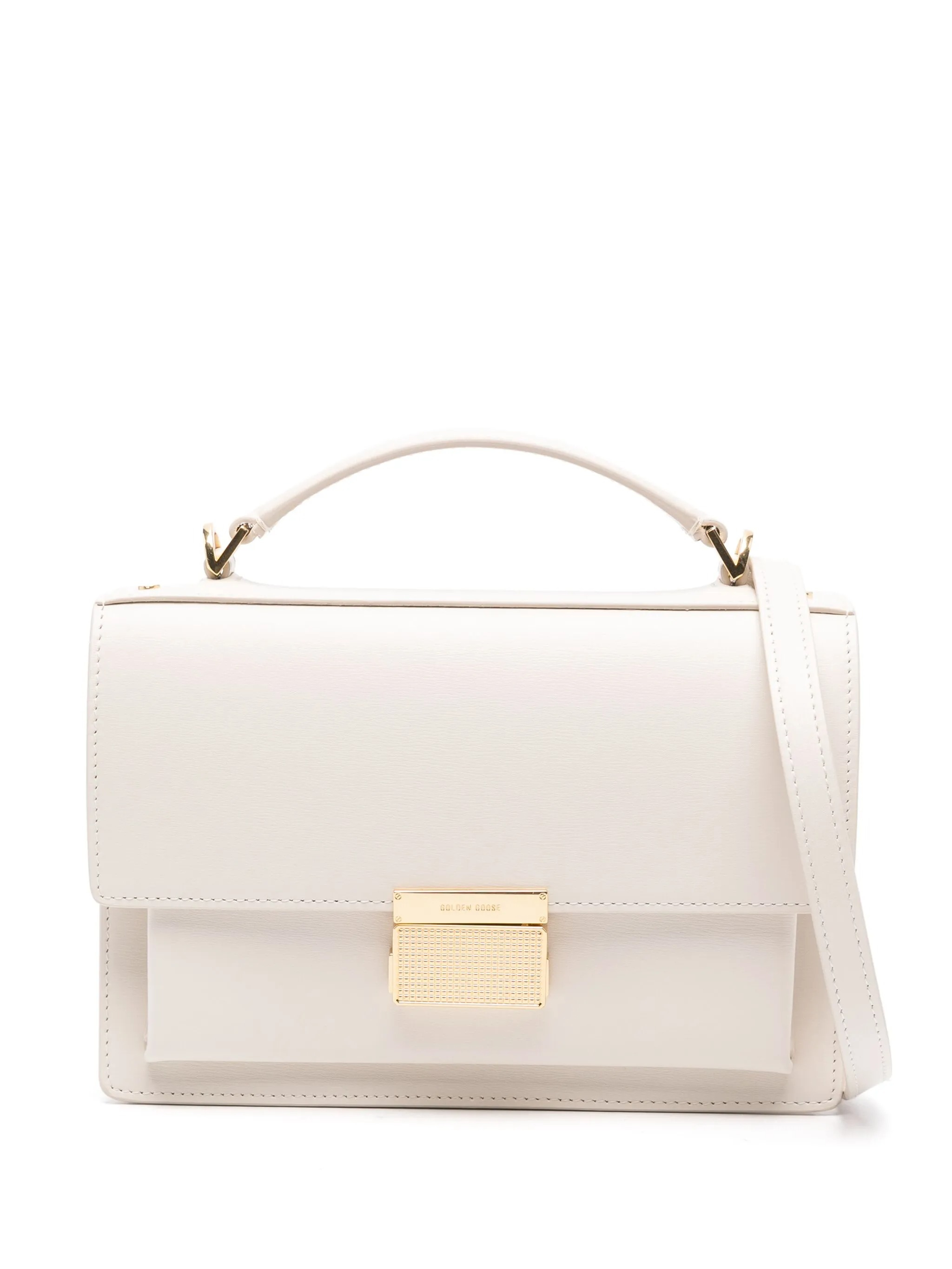 [Golden Goose] Tote bag FW25 GWA00467A00056511732