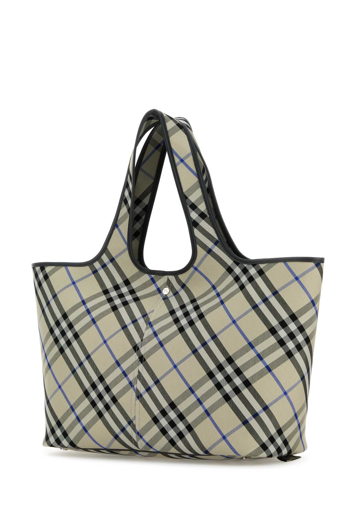 [Burberry] Tote bag SS25 8105768 B9629