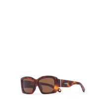 [JACQUEMUS] Sunglasses SS25 JAC60C3SUN 000