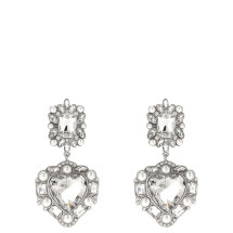 [SELF PORTRAIT] Earring FW25 PF25600ESLSILVER
