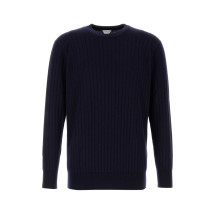 [Bottega Veneta] Knitwear FW25 835335V5L70 4140