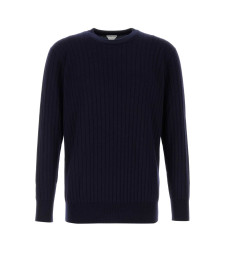 [Bottega Veneta] Knitwear FW25 835335V5L70 4140