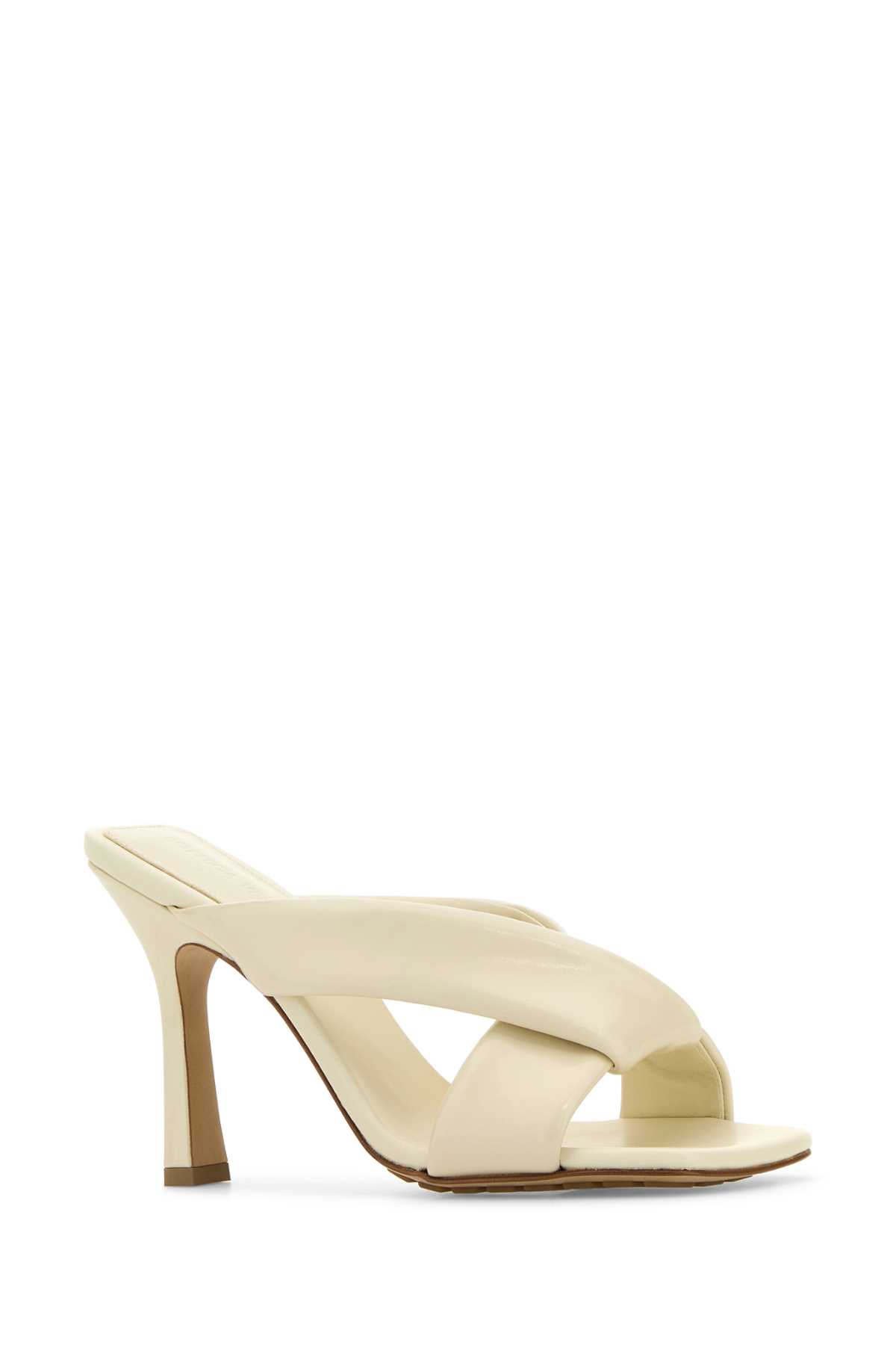 [Bottega Veneta] Sandals FW25 827612V3H90 9031