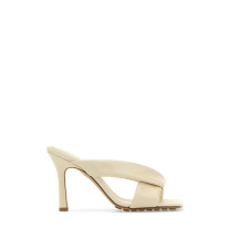 [Bottega Veneta] Sandals FW25 827612V3H90 9031