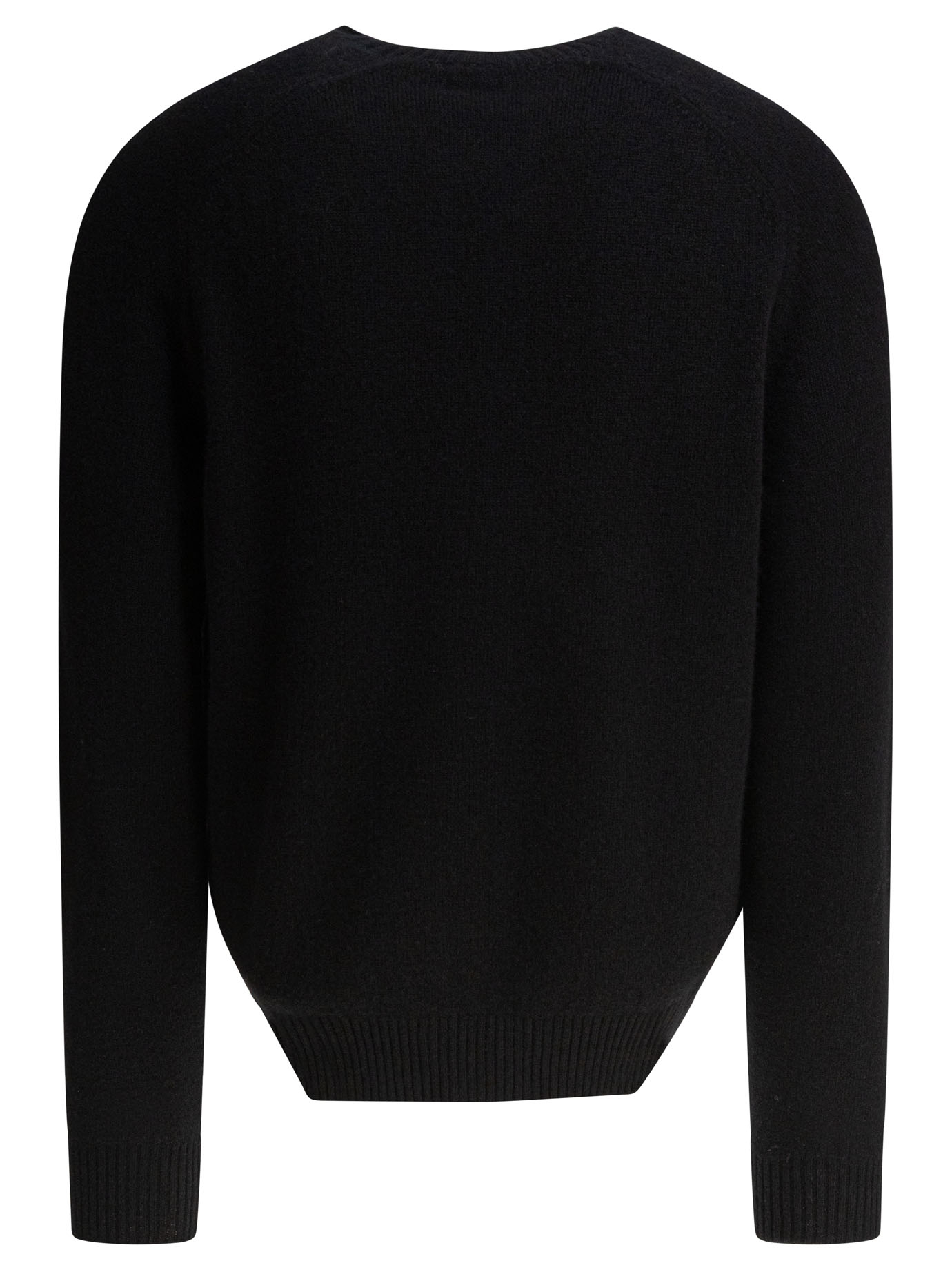 [Tom Ford] Knitwear FW25 KCL024YMW106LB999