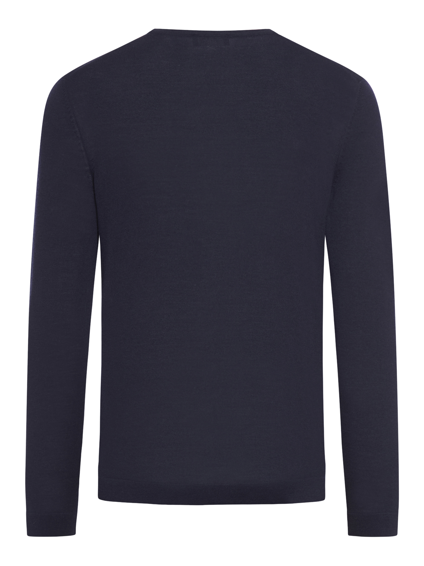 [NOME G] Knitwear FW26 4317017135598 BLUE