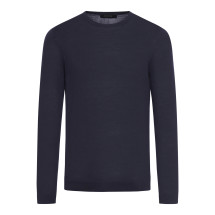 [NOME G] Knitwear FW26 4317017135598 BLUE