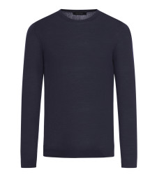 [NOME G] Knitwear FW26 4317017135598 BLUE