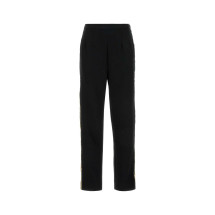 [BODE] Trousers SS25 WRS25BT048 BLKCR