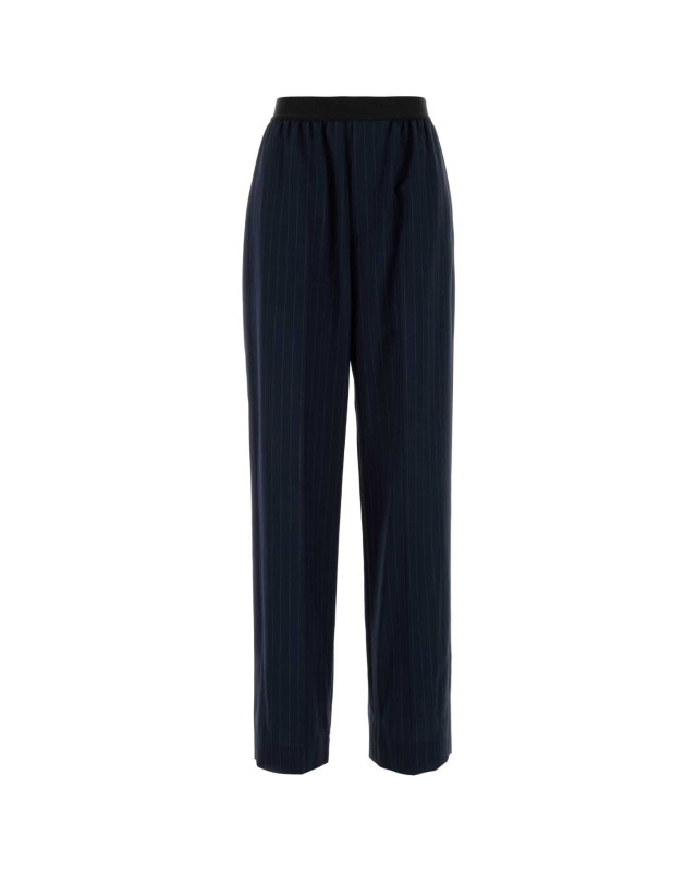 [Balenciaga] Trousers SS25 790887TST24 4100