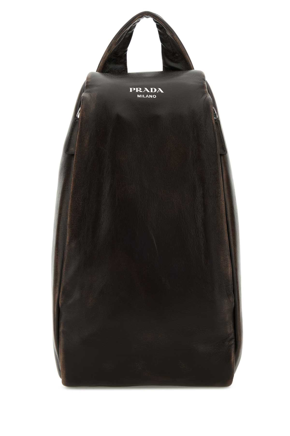 [Prada] Backpack SS25 2VZ1142C75 F0003