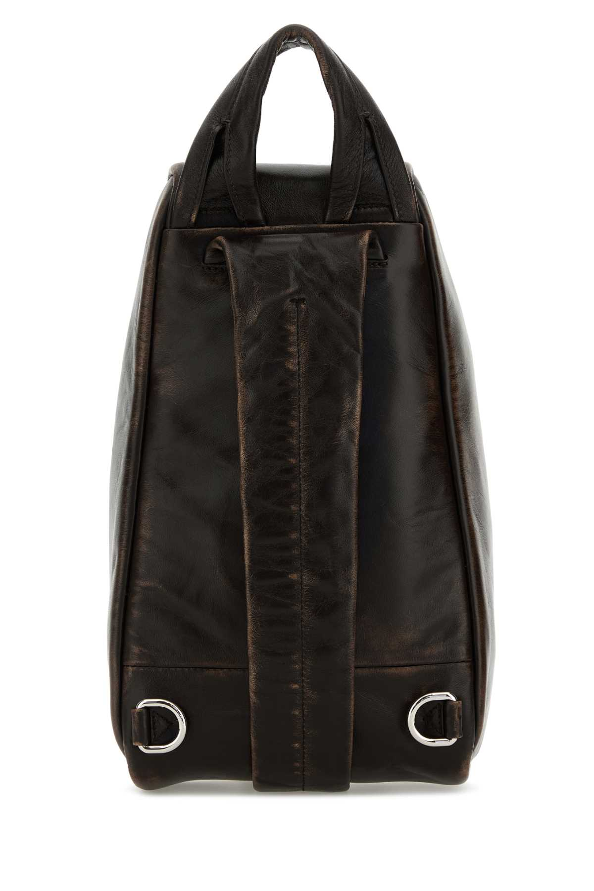 [Prada] Backpack SS25 2VZ1142C75 F0003