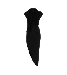 [Balenciaga] Sleeveless dress SS25 831200TRV23 1000