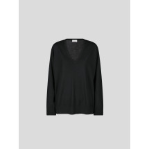 [DRIES VAN NOTEN] Knitwear SS25 2510112021700
