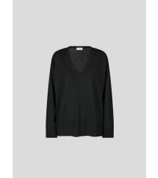 [DRIES VAN NOTEN] Knitwear SS25 2510112021700