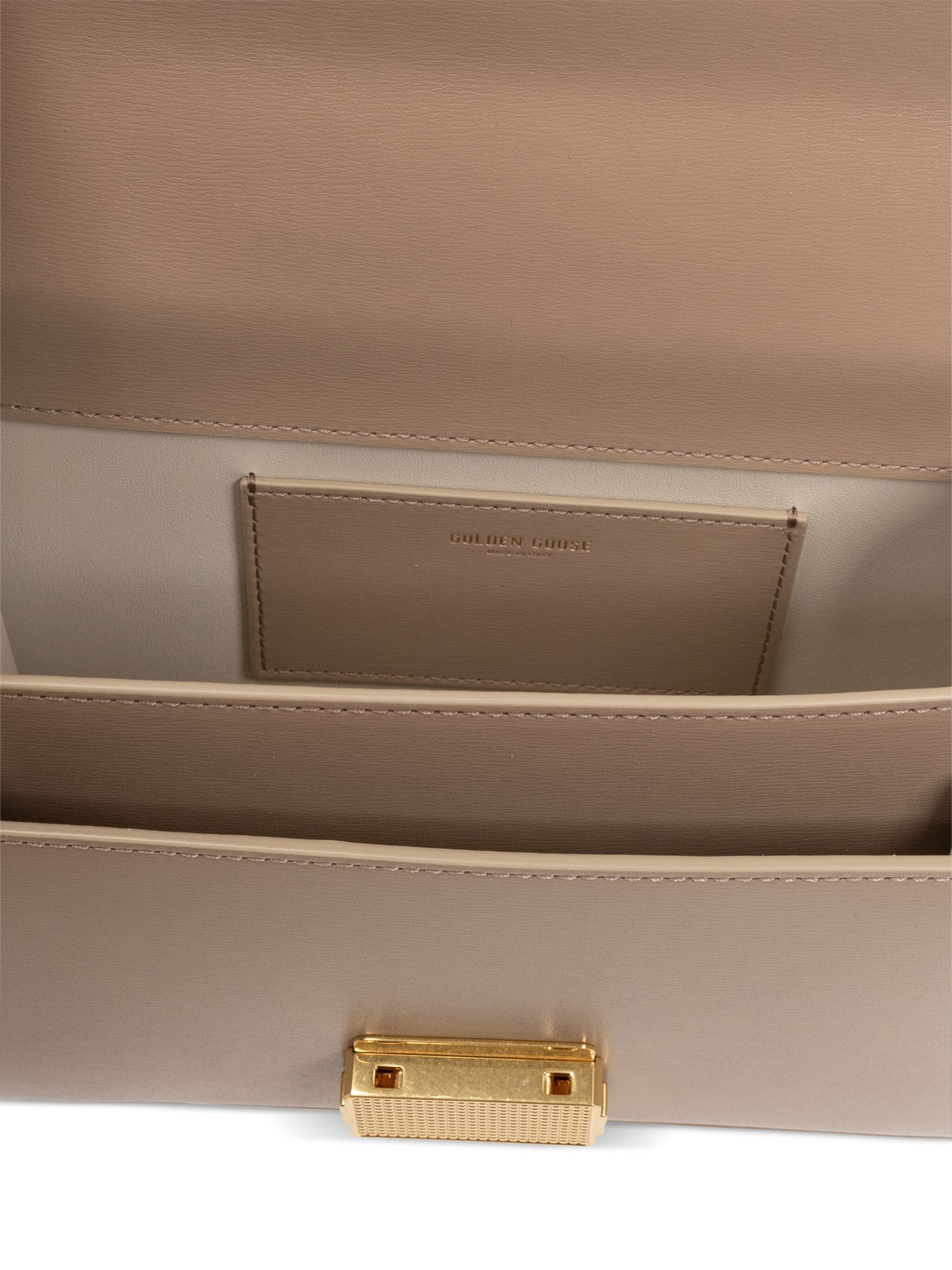 [Golden Goose] Tote bag SS25 GWA00467A00056515219