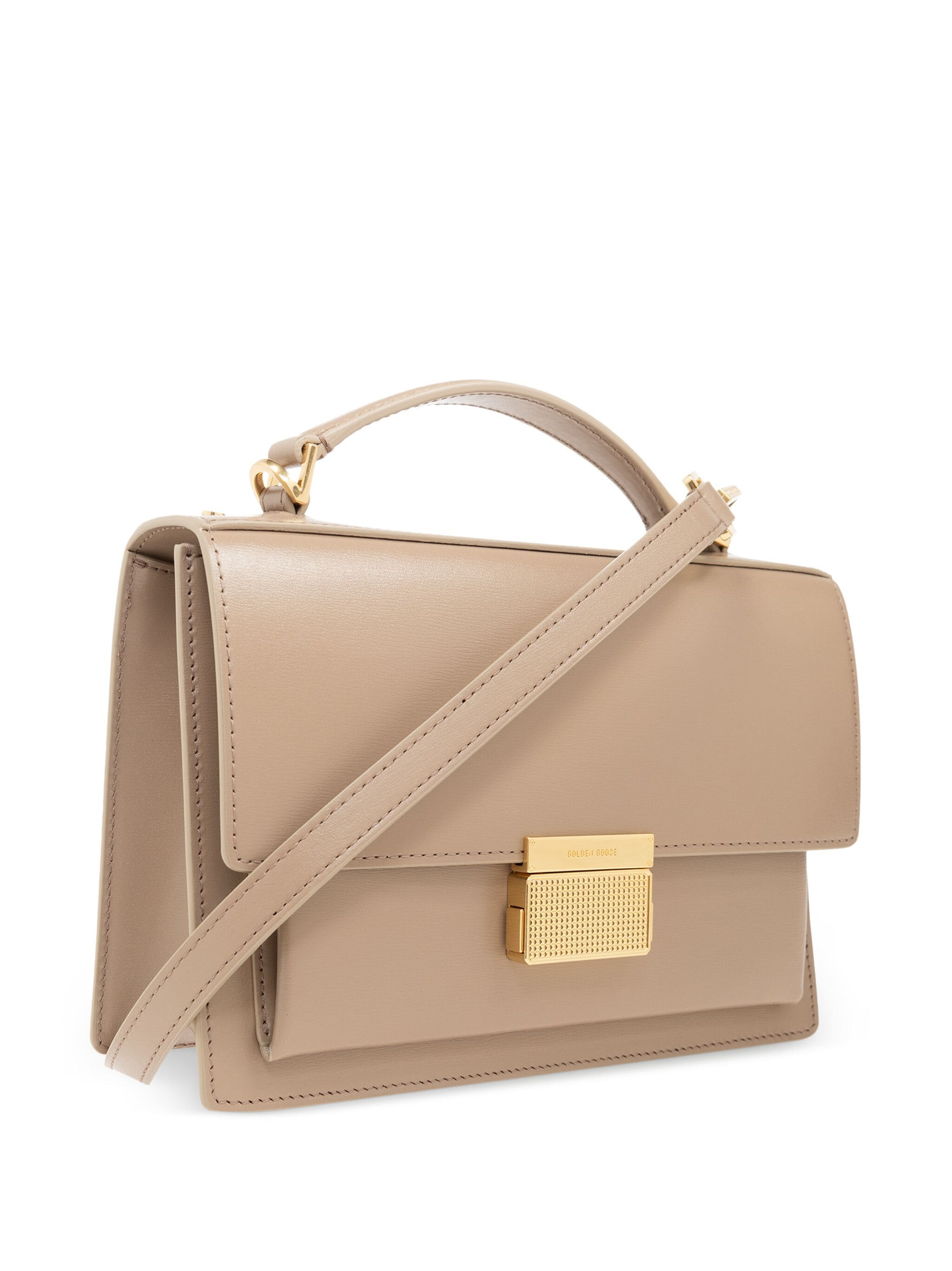[Golden Goose] Tote bag SS25 GWA00467A00056515219
