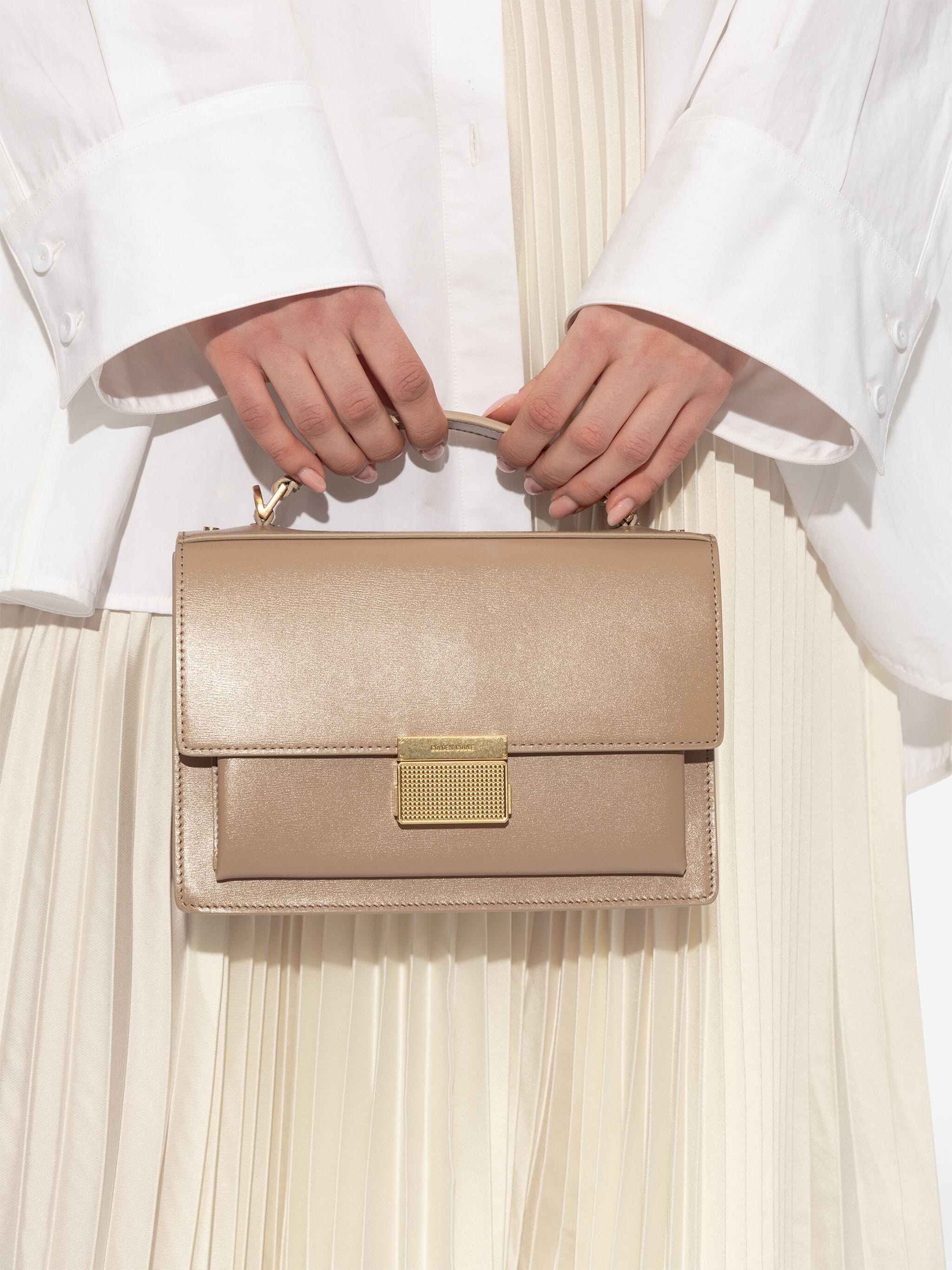 [Golden Goose] Tote bag SS25 GWA00467A00056515219