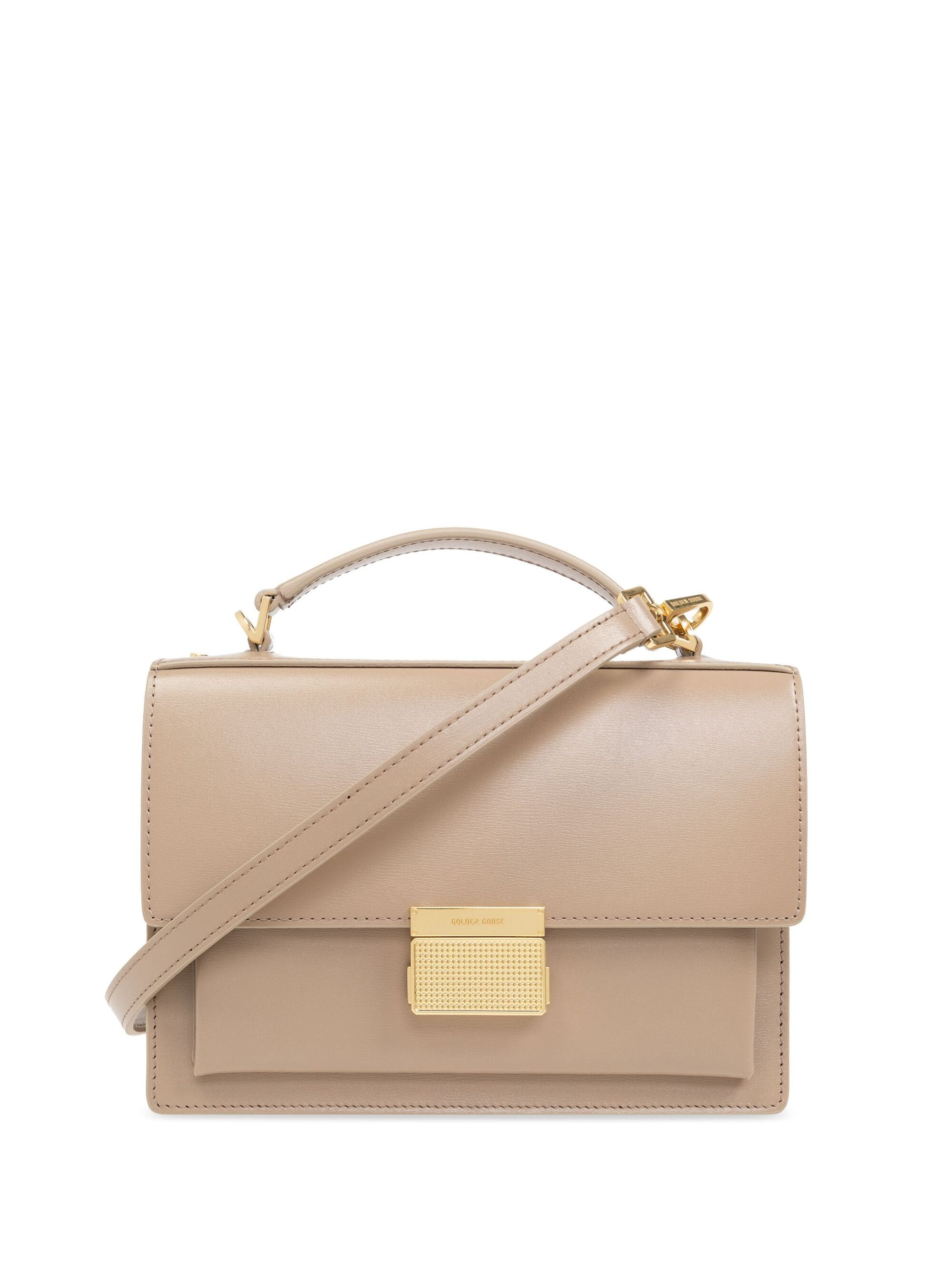 [Golden Goose] Tote bag SS25 GWA00467A00056515219