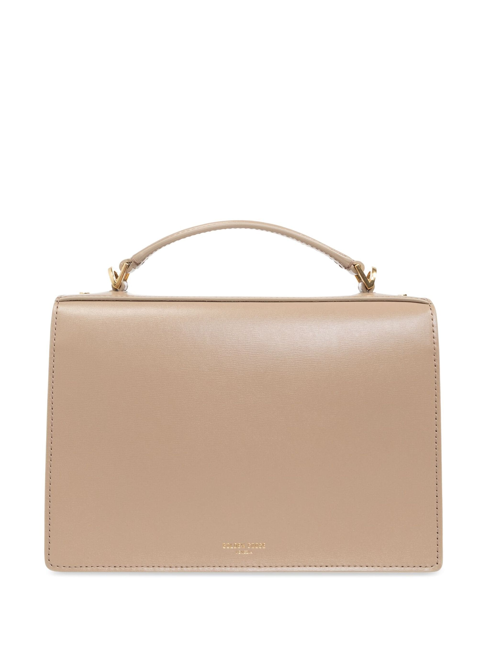 [Golden Goose] Tote bag SS25 GWA00467A00056515219