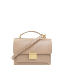 [Golden Goose] Tote bag SS25 GWA00467A00056515219