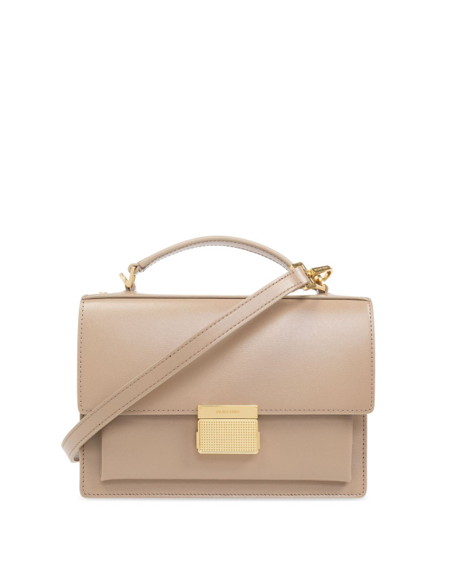 [Golden Goose] Tote bag SS25 GWA00467A00056515219