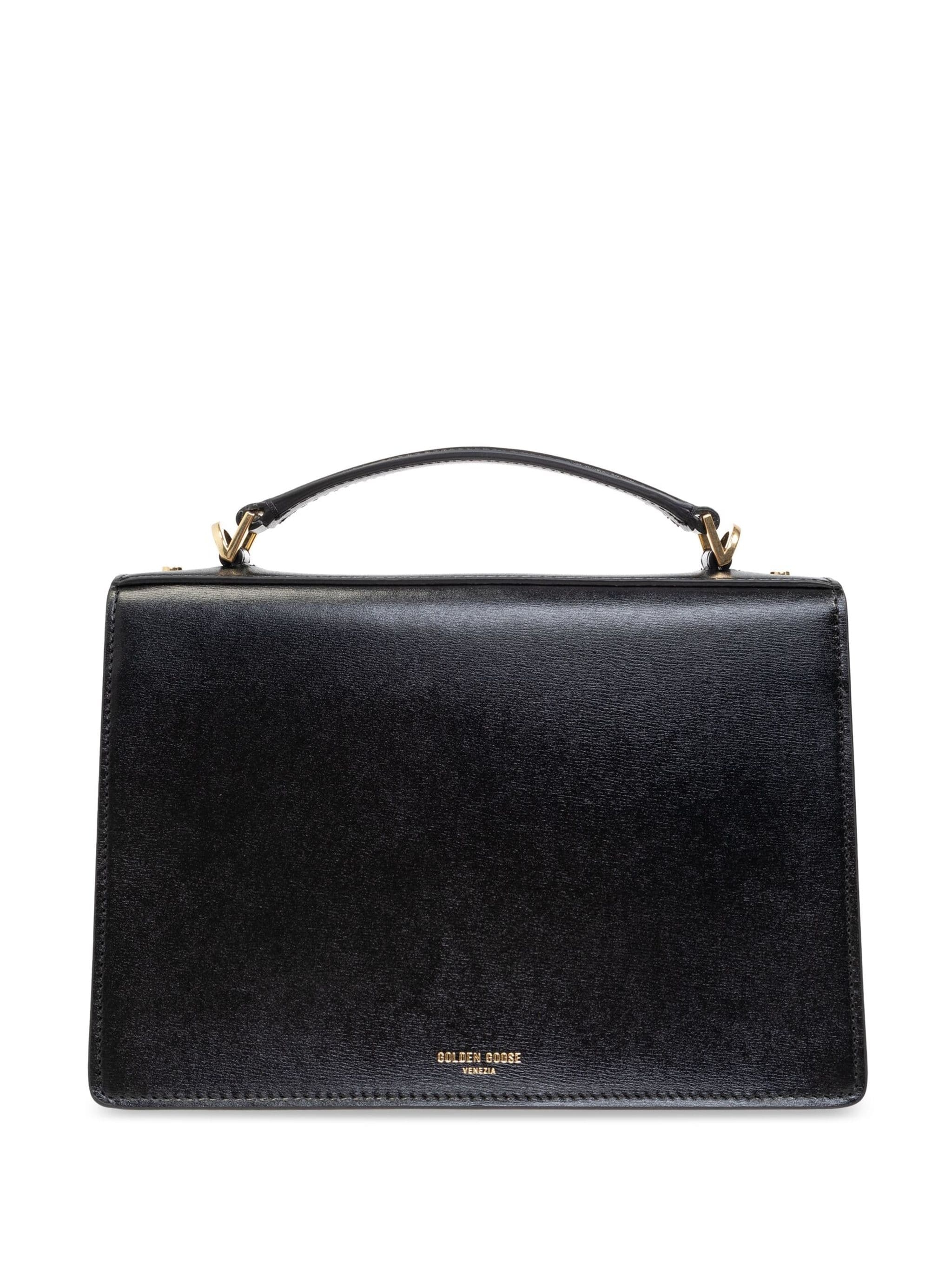 [Golden Goose] Tote bag FW25 GWA00467A00056590100