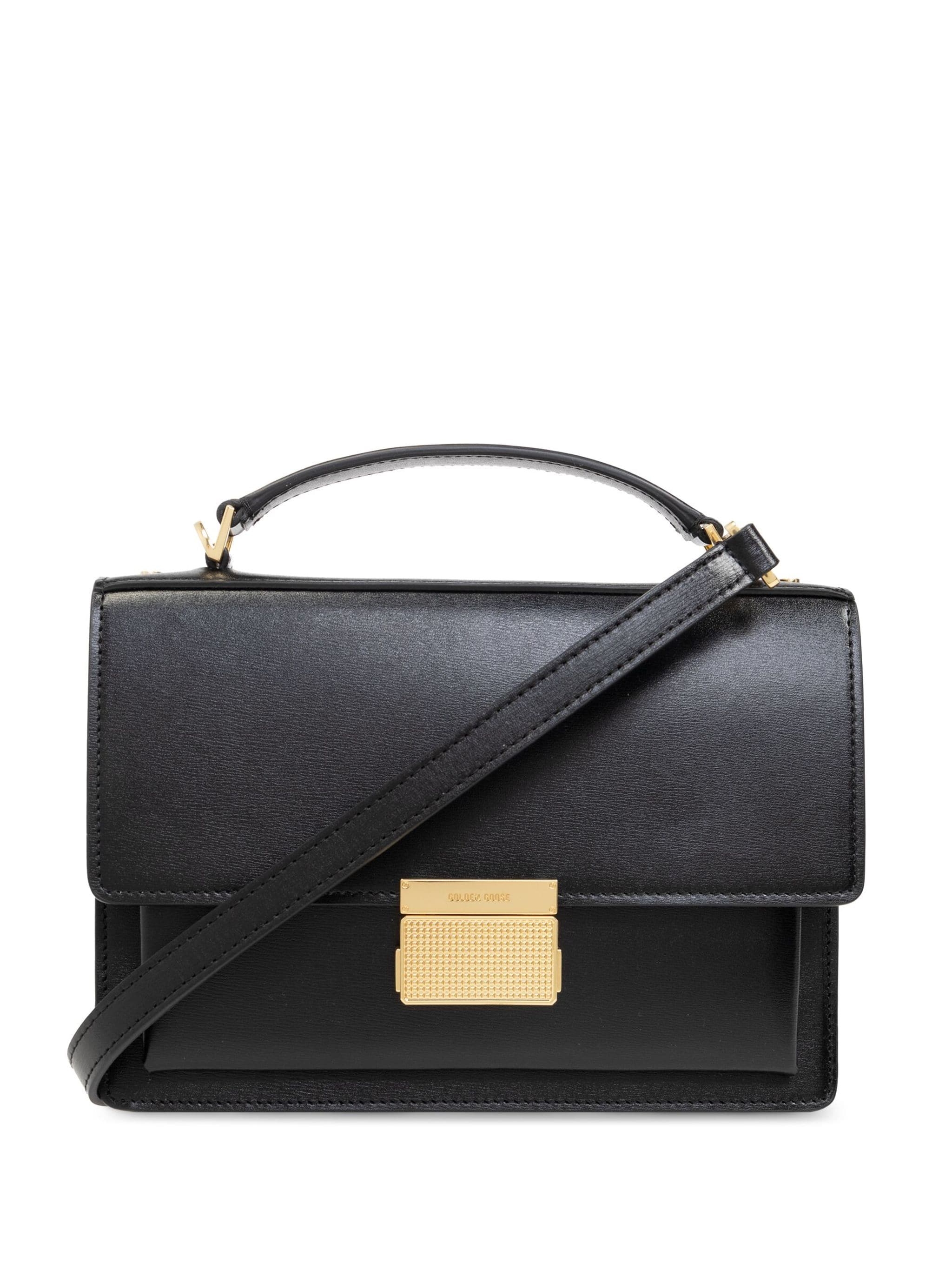[Golden Goose] Tote bag FW25 GWA00467A00056590100